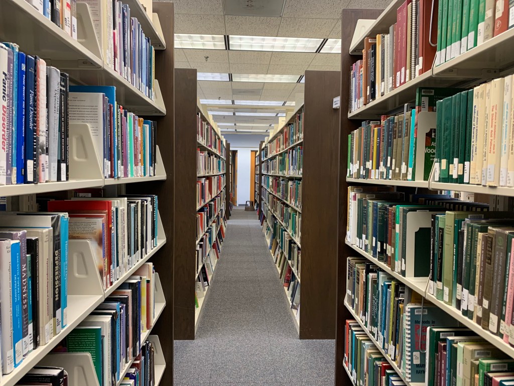 10 Writing Tips to Help Lancers Get Through Finals&nbsp;Week