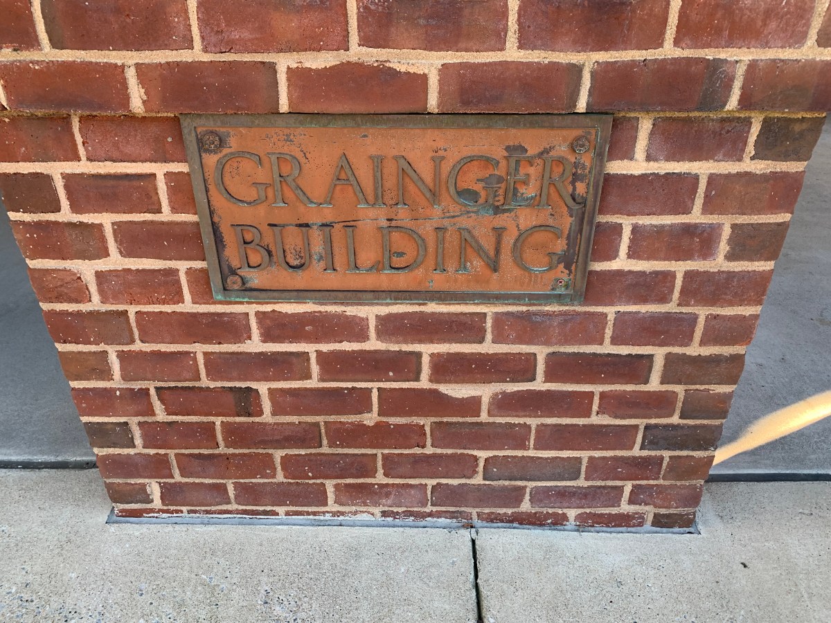 ACP Interest Meeting