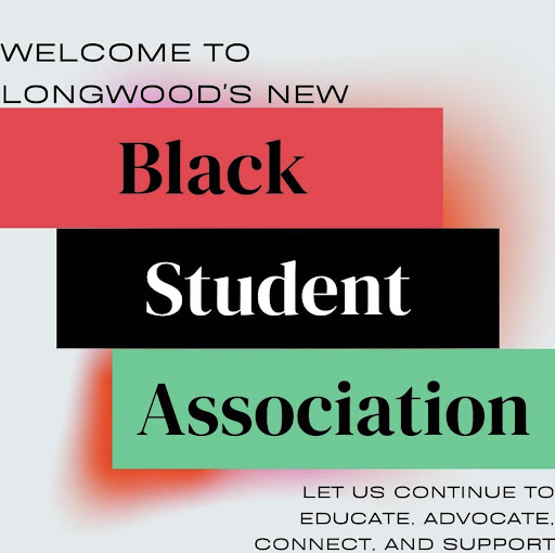 Connecting Creatively on&nbsp;Campus