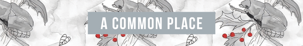 Issue 1 (Spring&nbsp;2022)