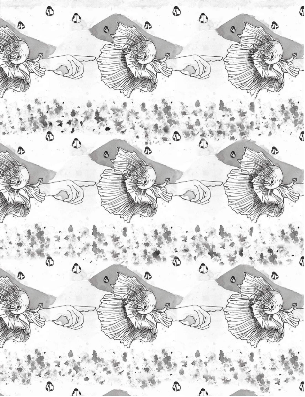 I Am Not My&nbsp;Own