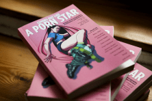 Putting Humanity in&nbsp;Pornography